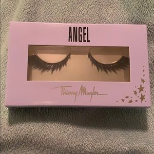Thierry Mugler Ángel Lashes